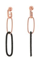 Pendientes Pesavento Mujer in Plata WPLVO2691 - WPLVO2691